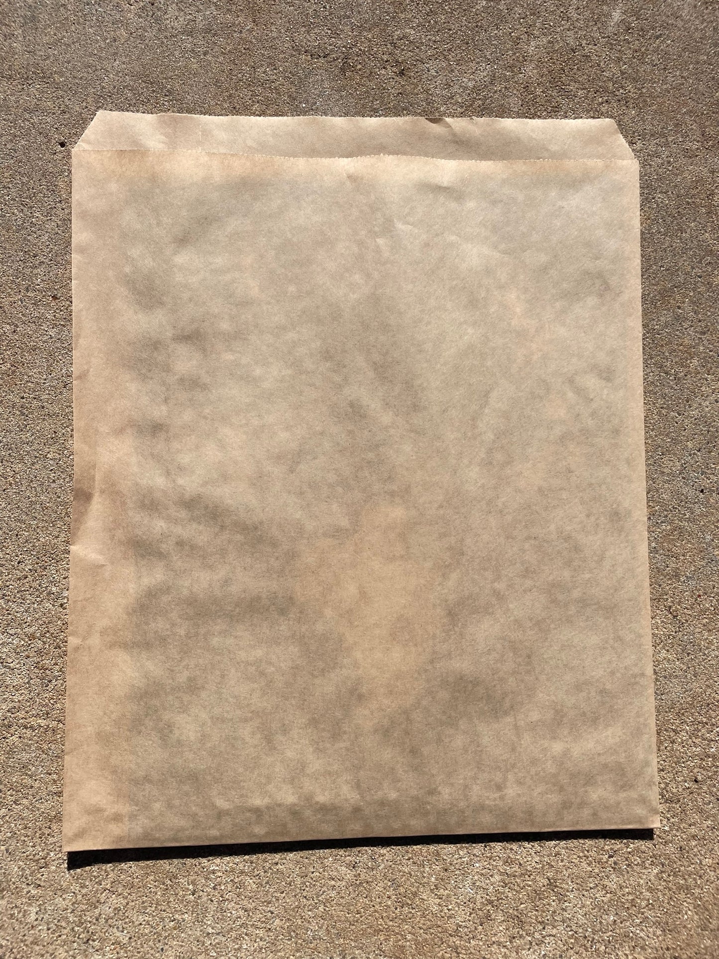 Mystery Product Bags