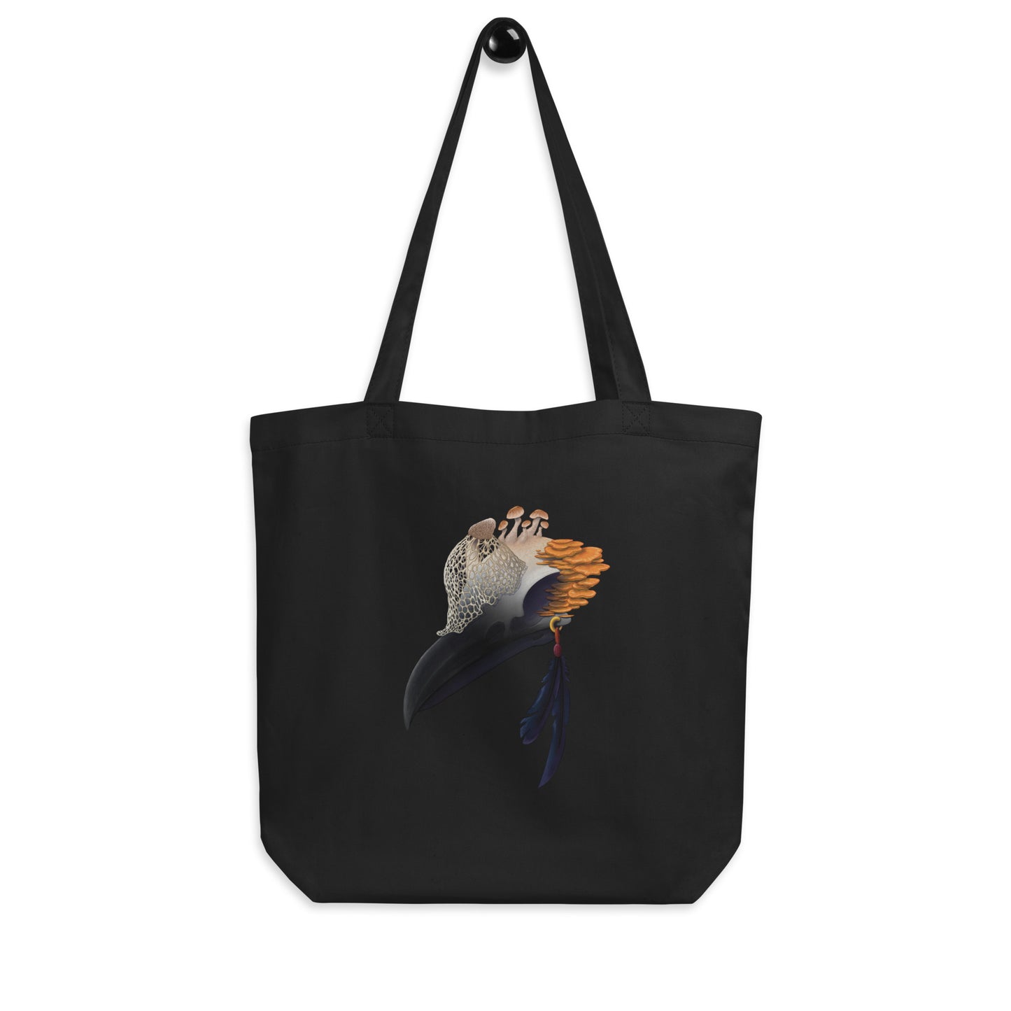 FCS - Eco Tote Bag