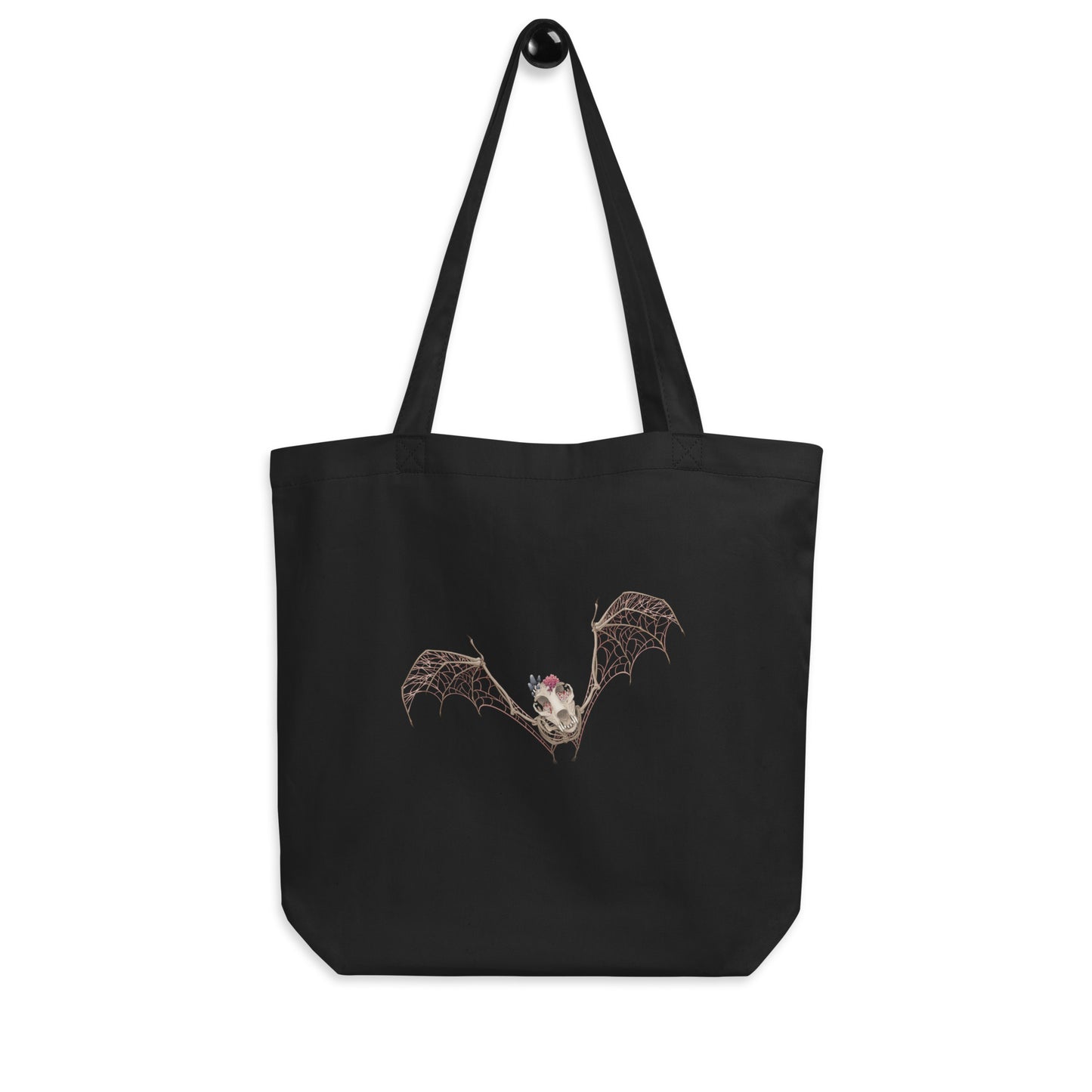 FBS - Eco Tote Bag