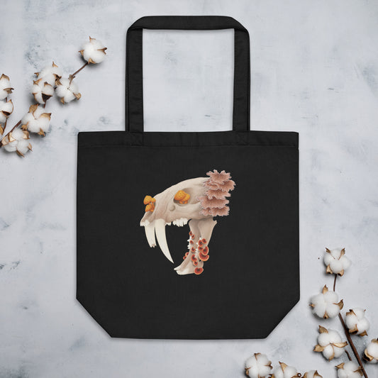 FSS - Eco Tote Bag