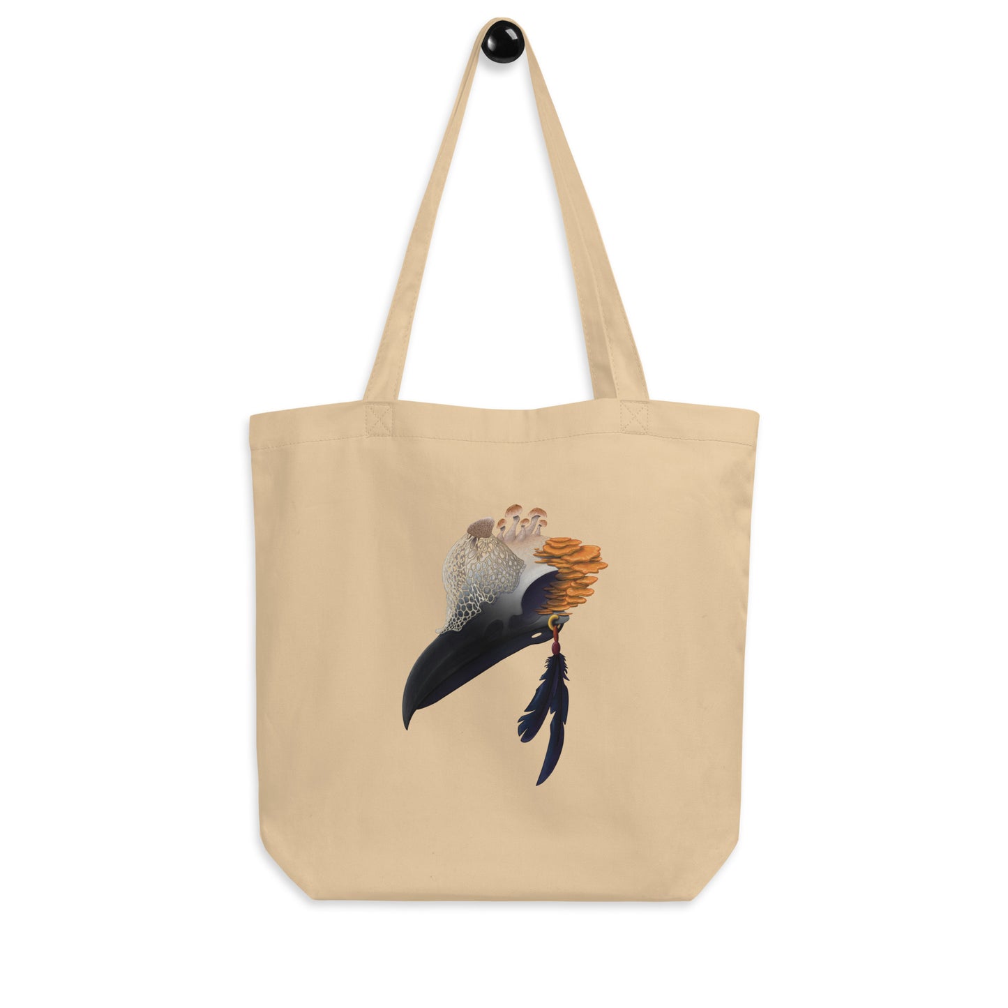 FCS - Eco Tote Bag