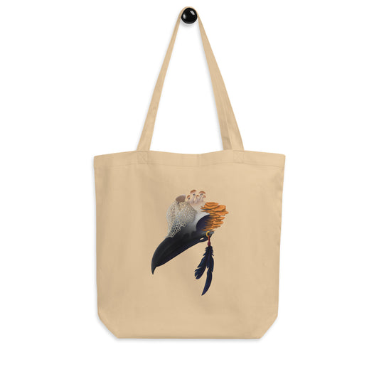 FCS - Eco Tote Bag