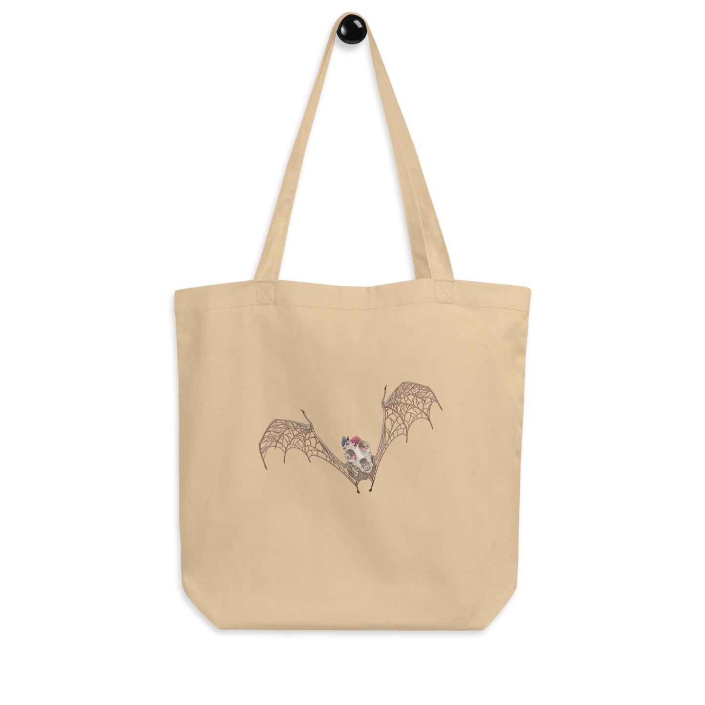 FBS - Eco Tote Bag