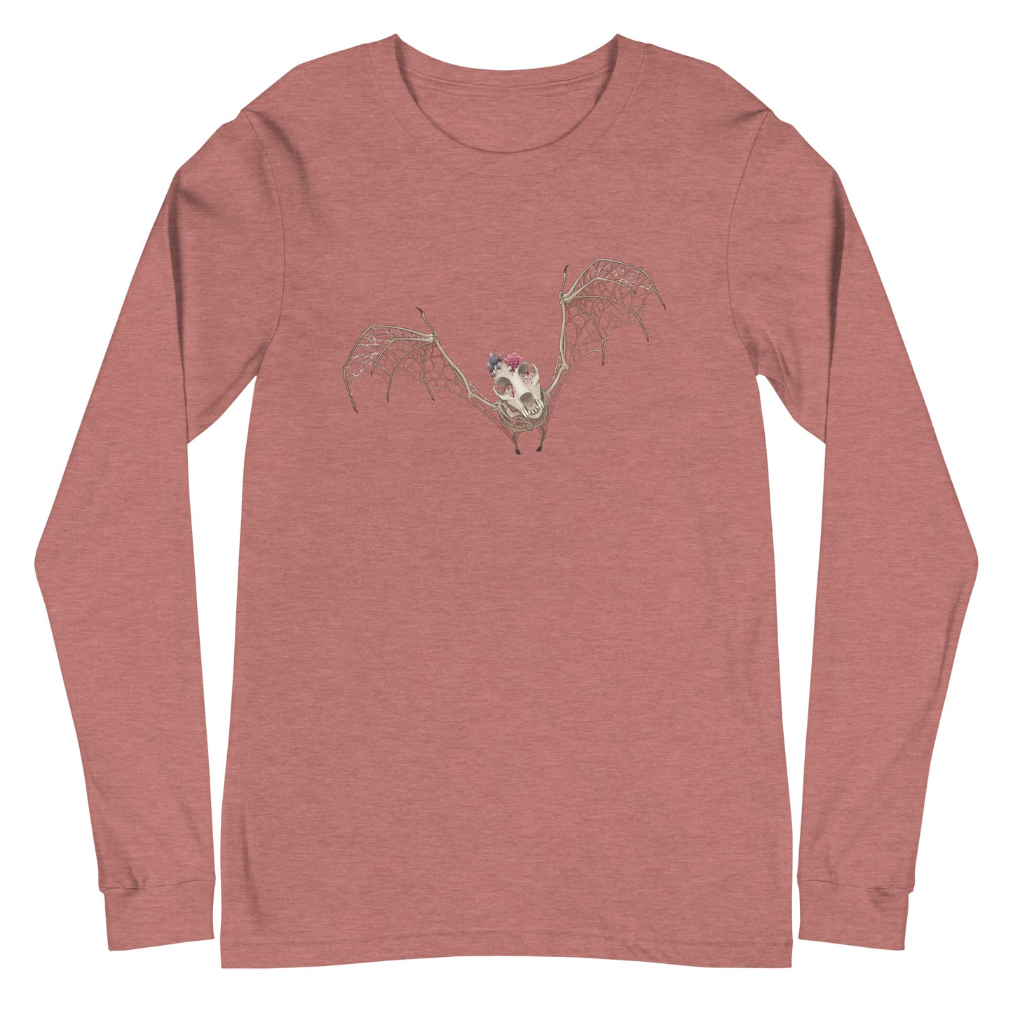 FBS - Unisex Long Sleeve Tee